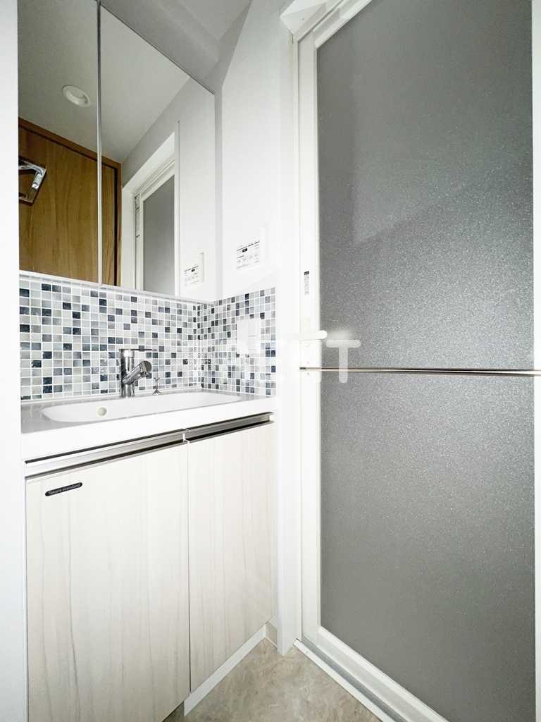 ステージファースト浅草橋Ⅱ-501