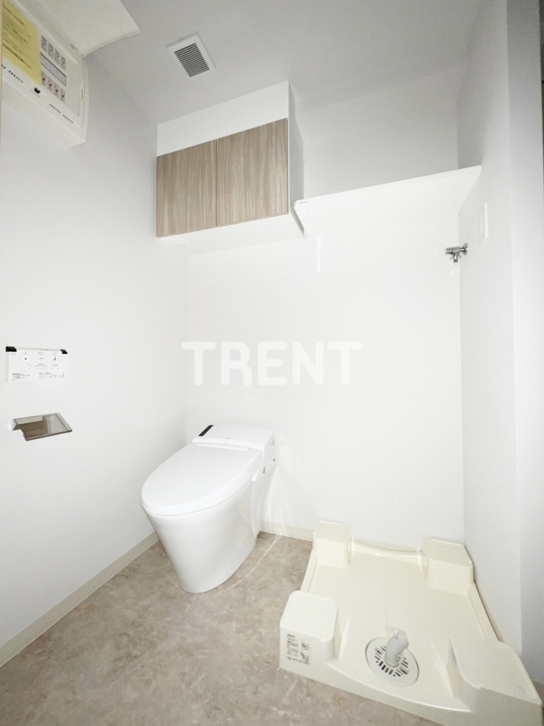 ステージファースト浅草橋Ⅱ-501