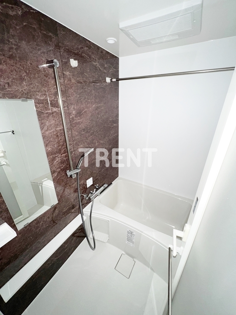 ステージファースト浅草橋Ⅱ-501