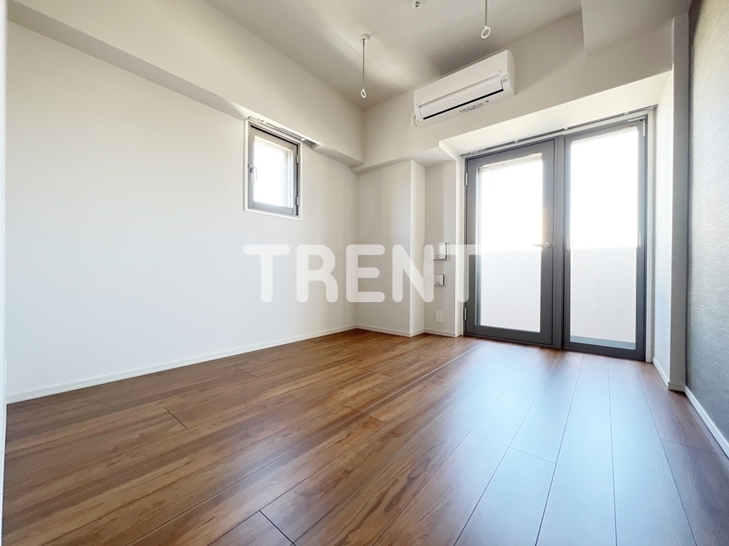 ステージファースト浅草橋Ⅱ-501