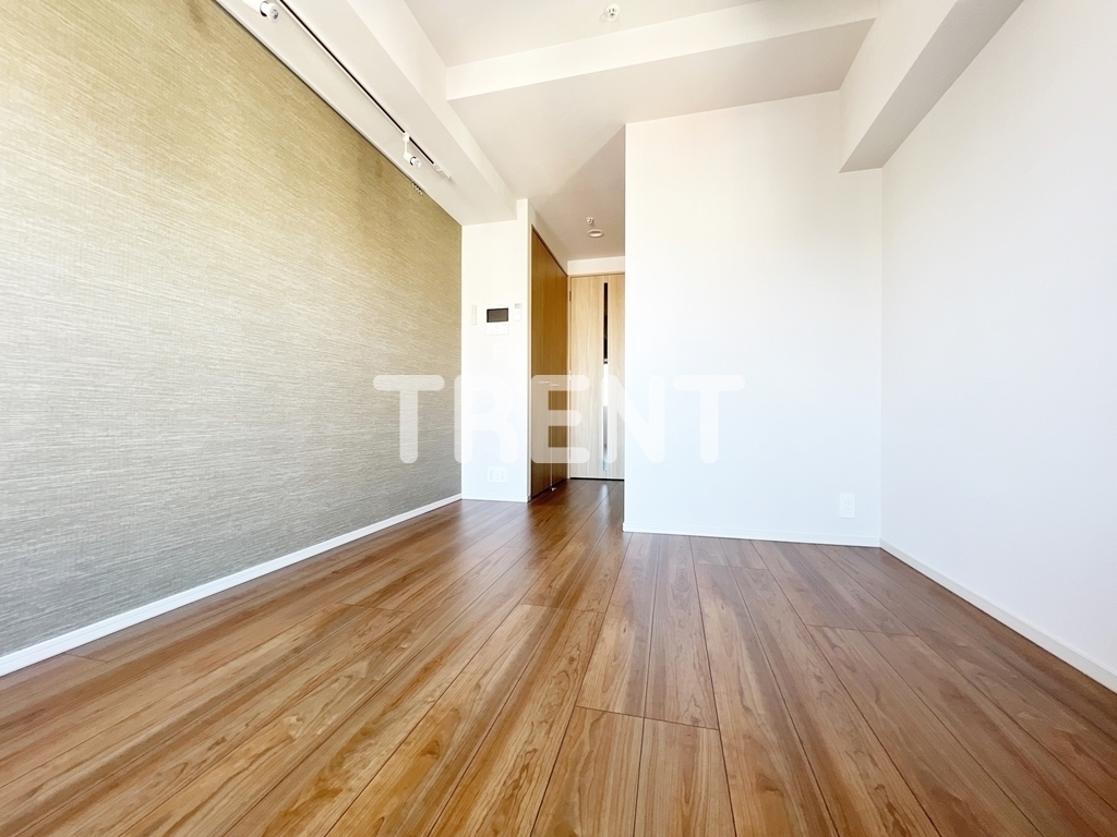 ステージファースト浅草橋Ⅱ-501