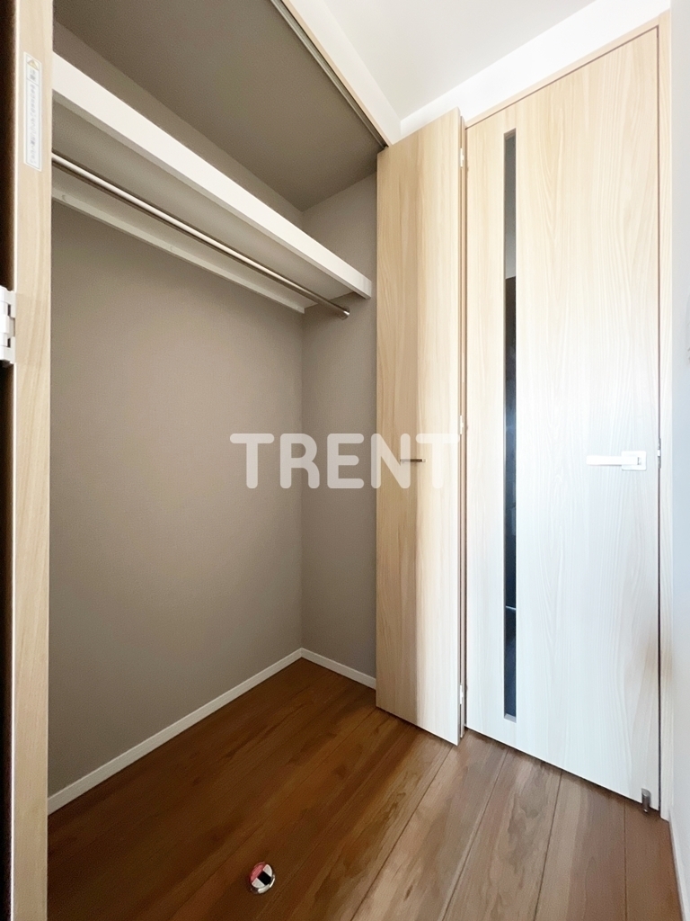 ステージファースト浅草橋Ⅱ-501