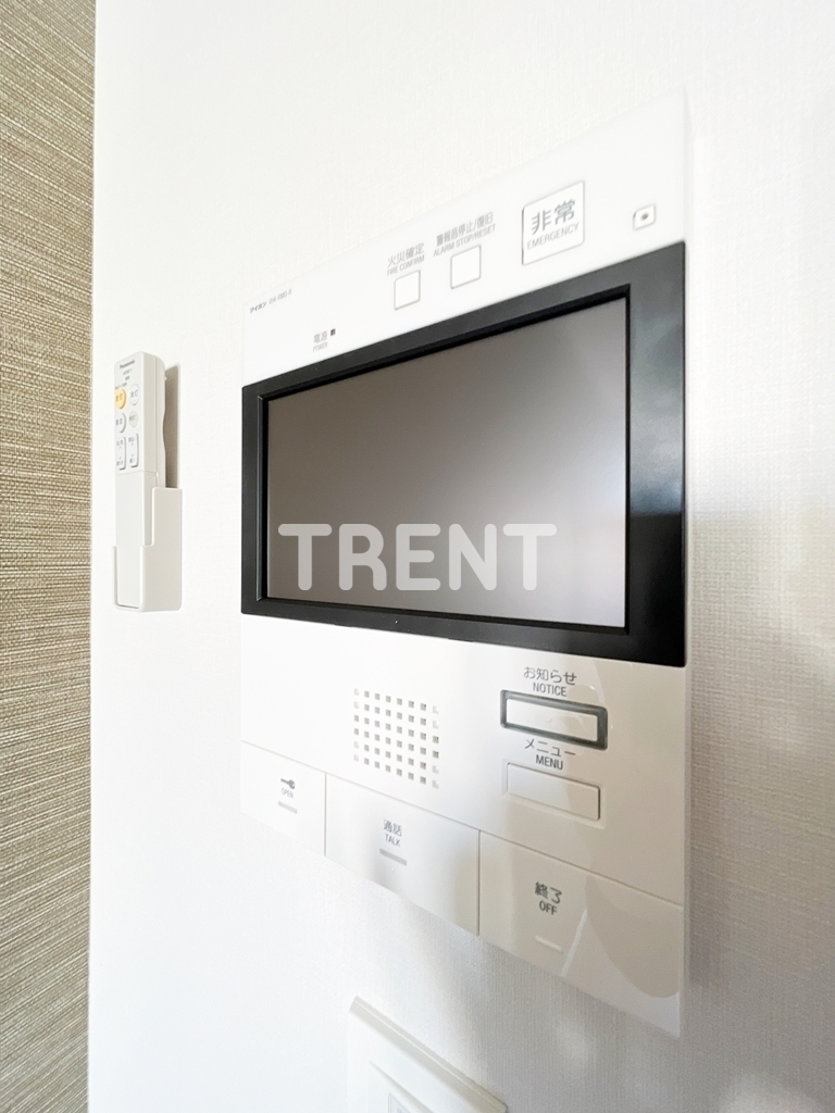 ステージファースト浅草橋Ⅱ-501