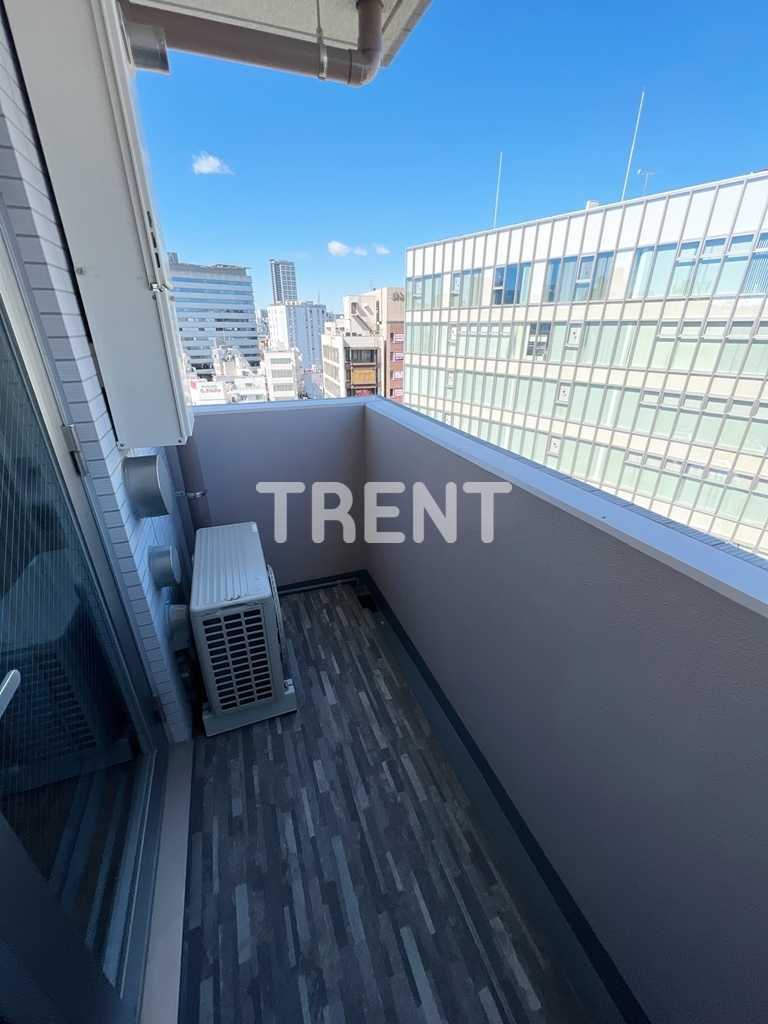 ステージファースト浅草橋Ⅱ-501