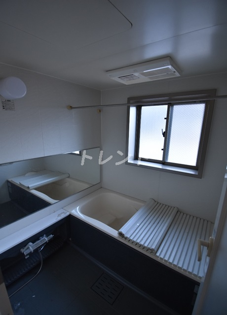 銀座パトリアタワー-1202
