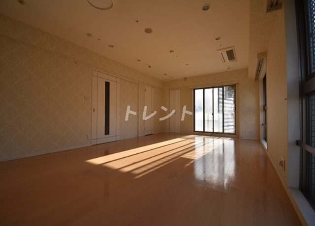 銀座パトリアタワー-1202