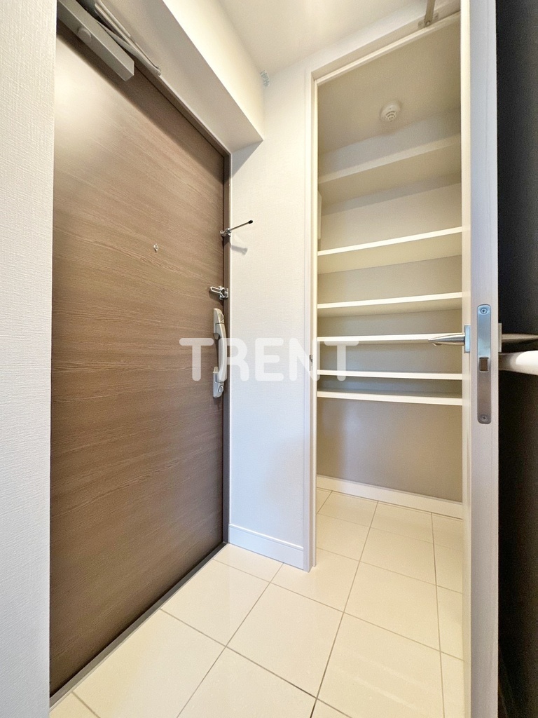 エムレジデンス中野坂上-307