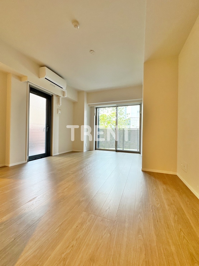 エムレジデンス中野坂上-307