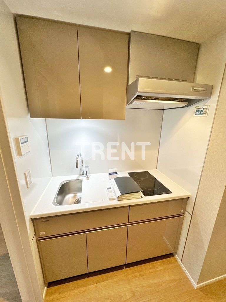 エムレジデンス中野坂上-307