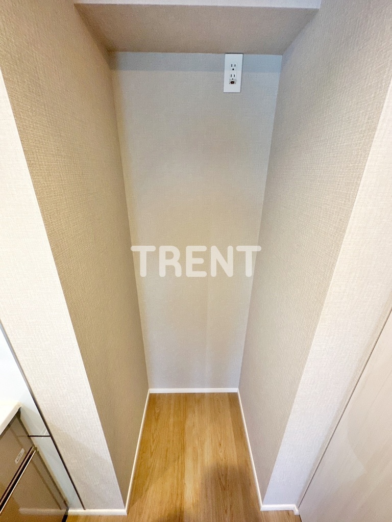 エムレジデンス中野坂上-307