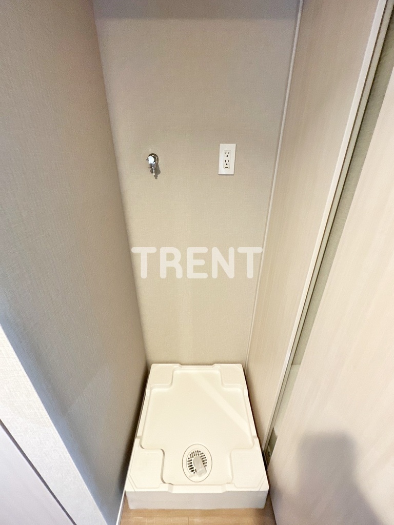 エムレジデンス中野坂上-307