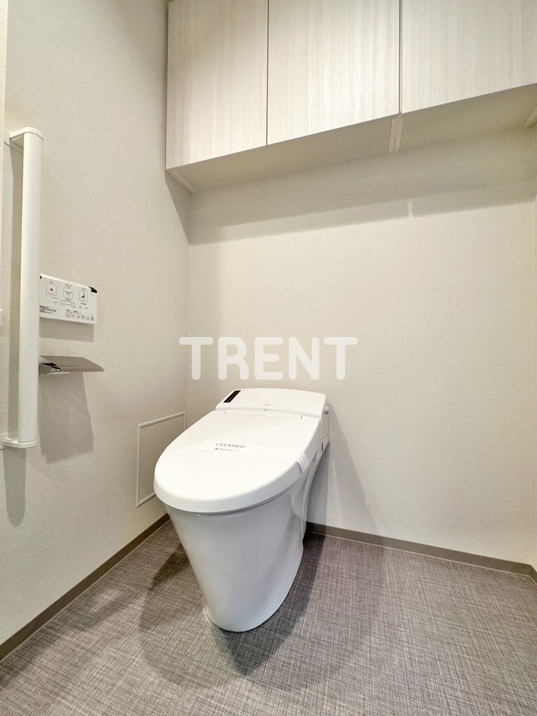 エムレジデンス中野坂上-307