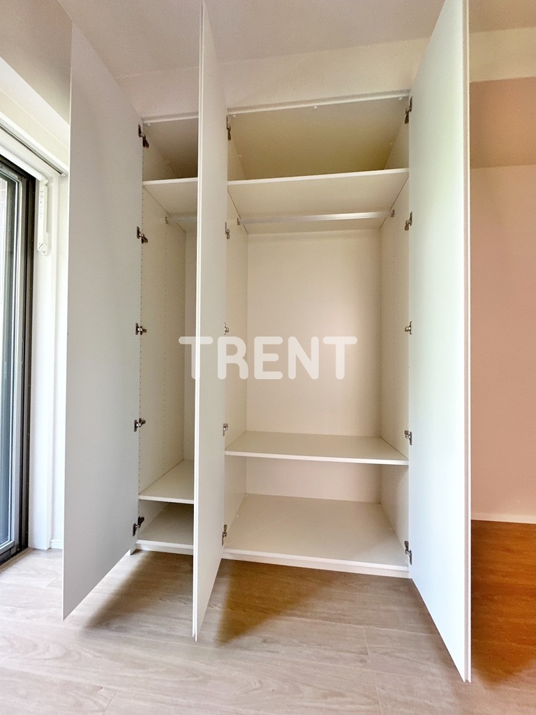 エムレジデンス中野坂上-307