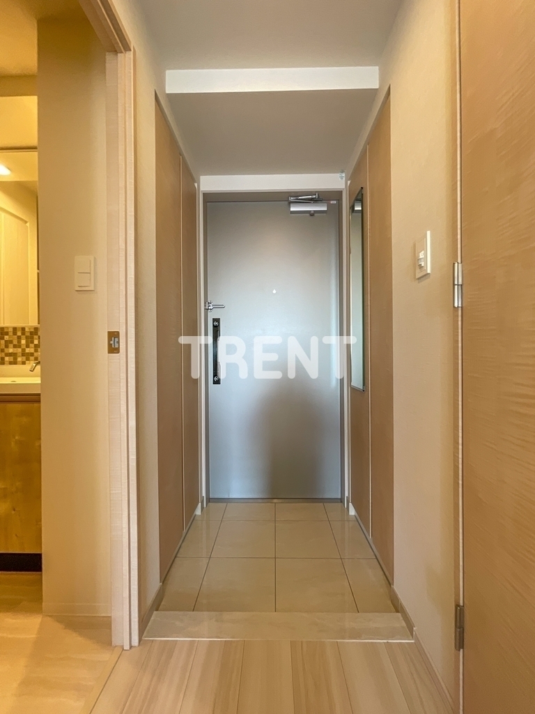 BluRock後楽園【ブルロック後楽園】-804