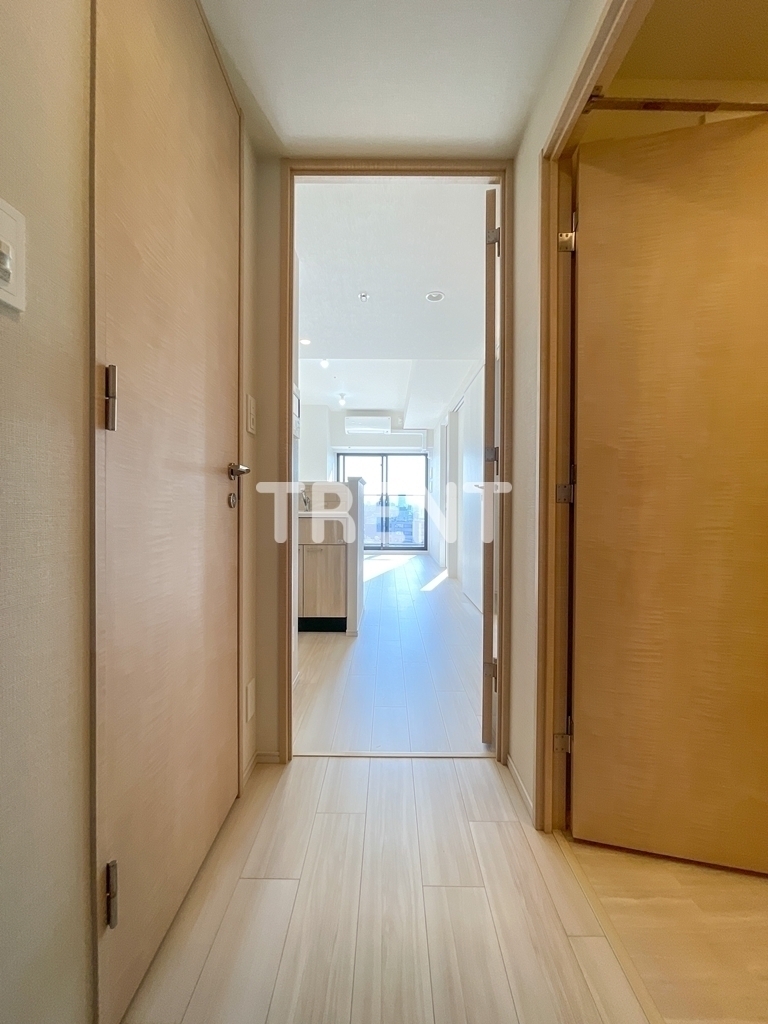 BluRock後楽園【ブルロック後楽園】-804