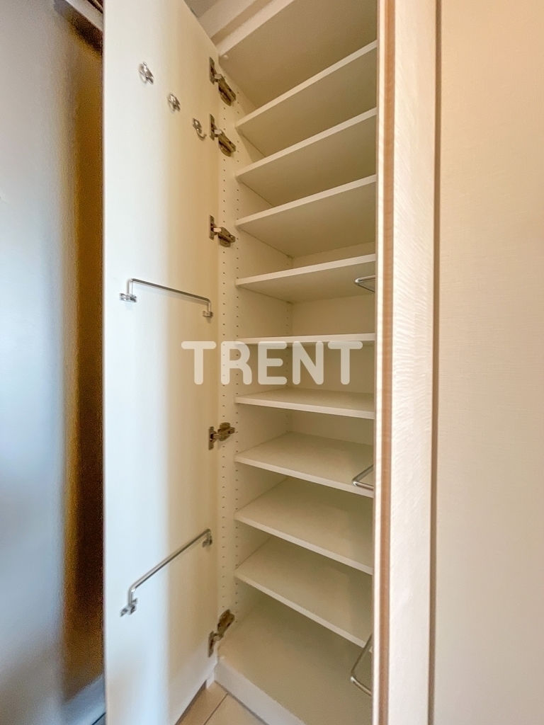 BluRock後楽園【ブルロック後楽園】-804