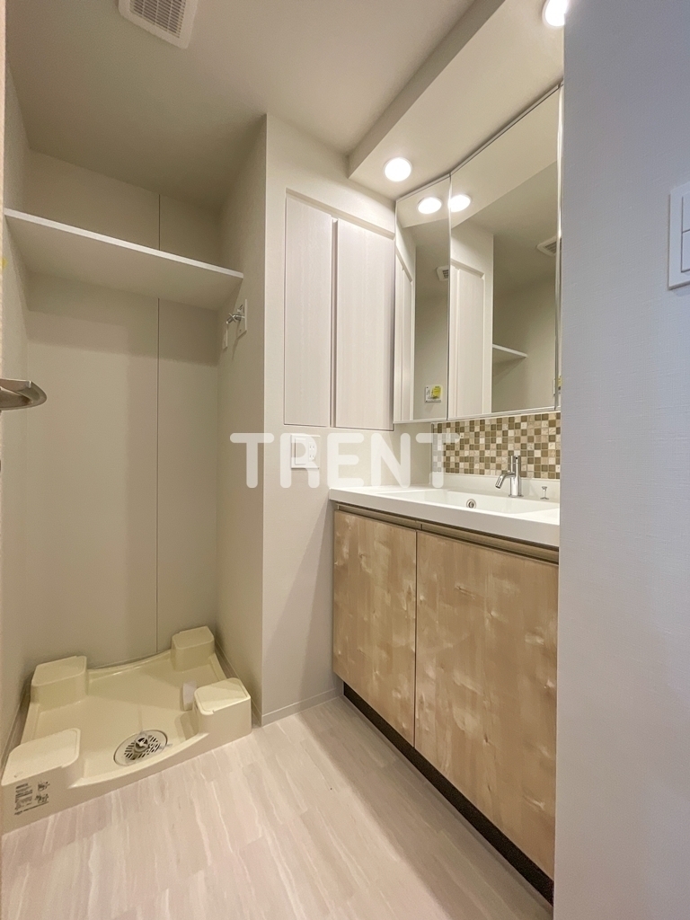 BluRock後楽園【ブルロック後楽園】-804