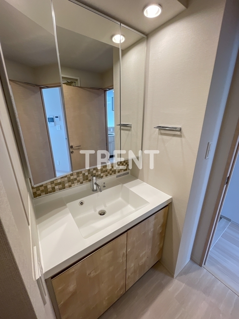 BluRock後楽園【ブルロック後楽園】-804