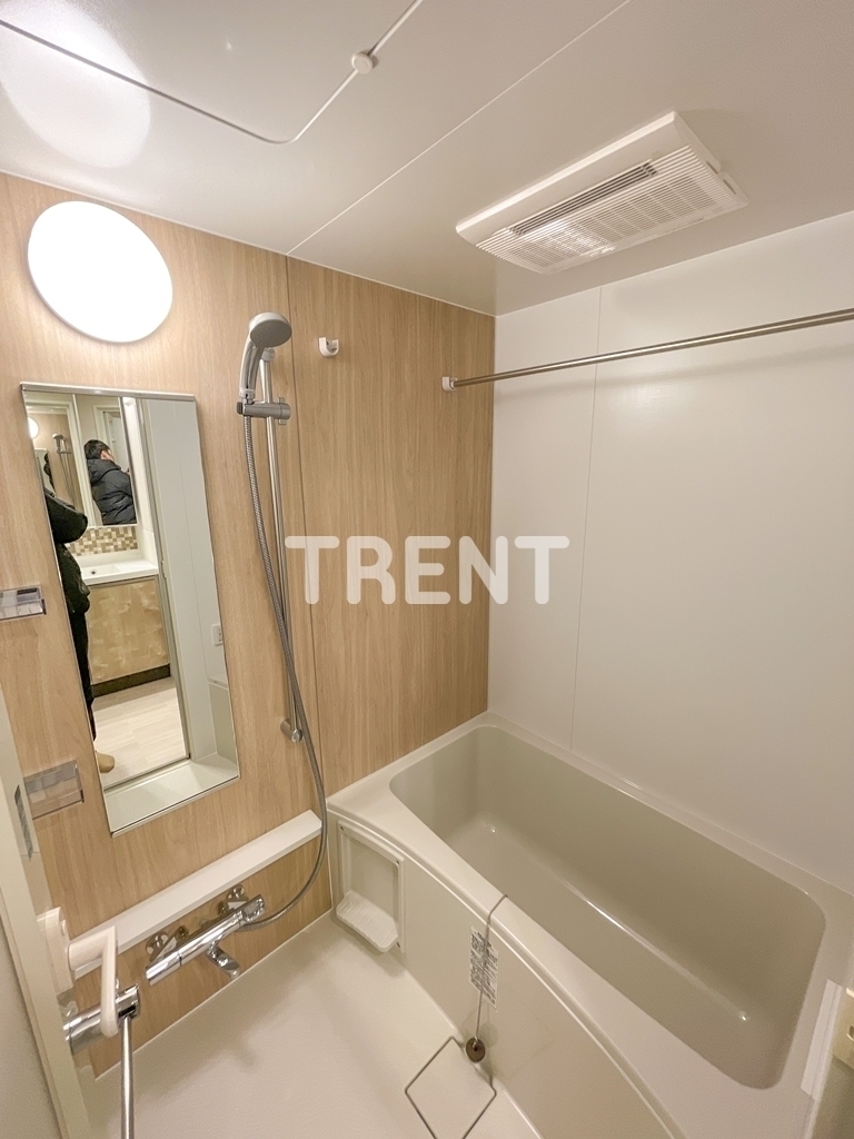 BluRock後楽園【ブルロック後楽園】-804