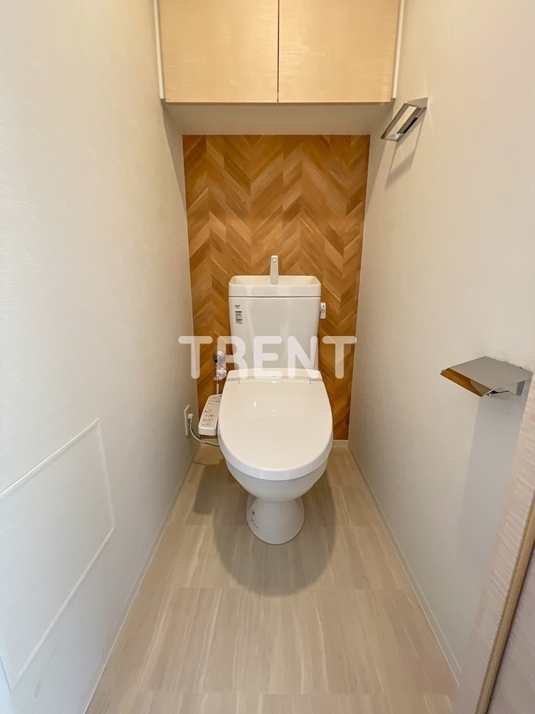 BluRock後楽園【ブルロック後楽園】-804