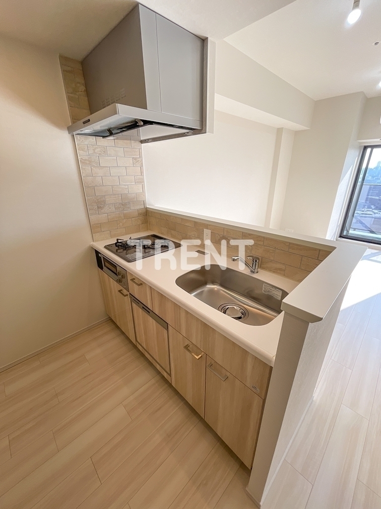 BluRock後楽園【ブルロック後楽園】-804