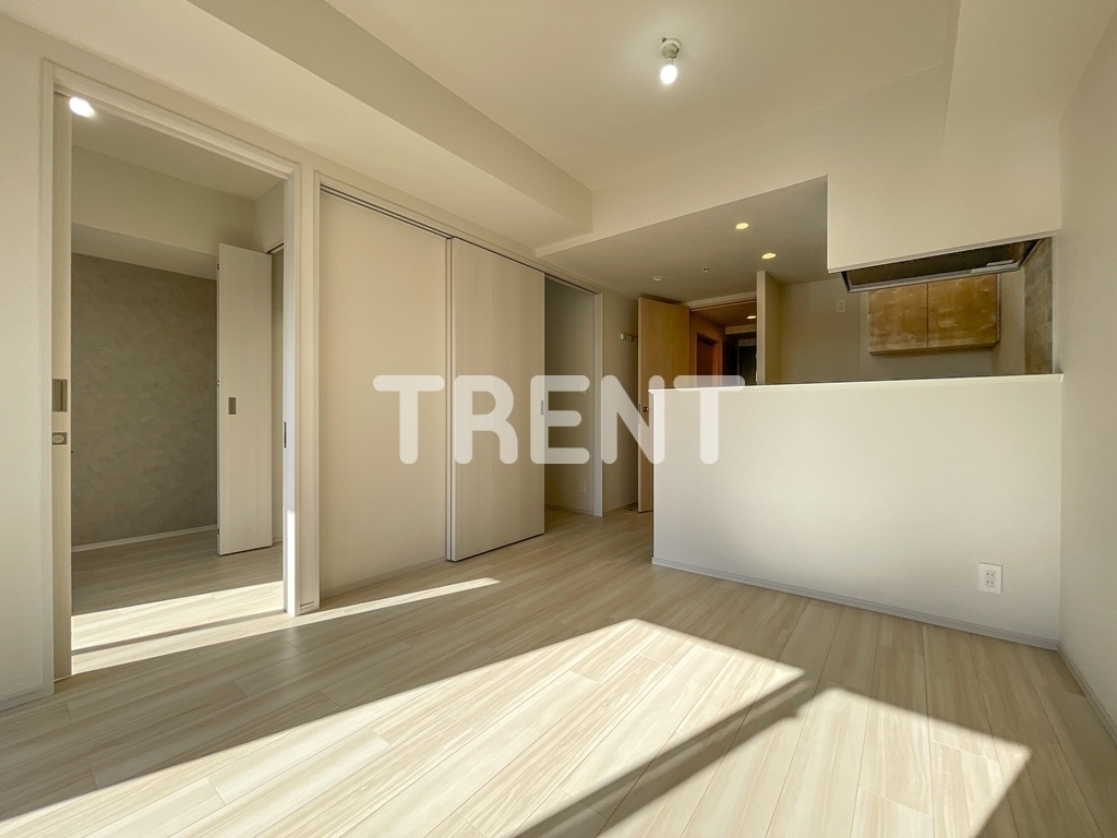 BluRock後楽園【ブルロック後楽園】-804