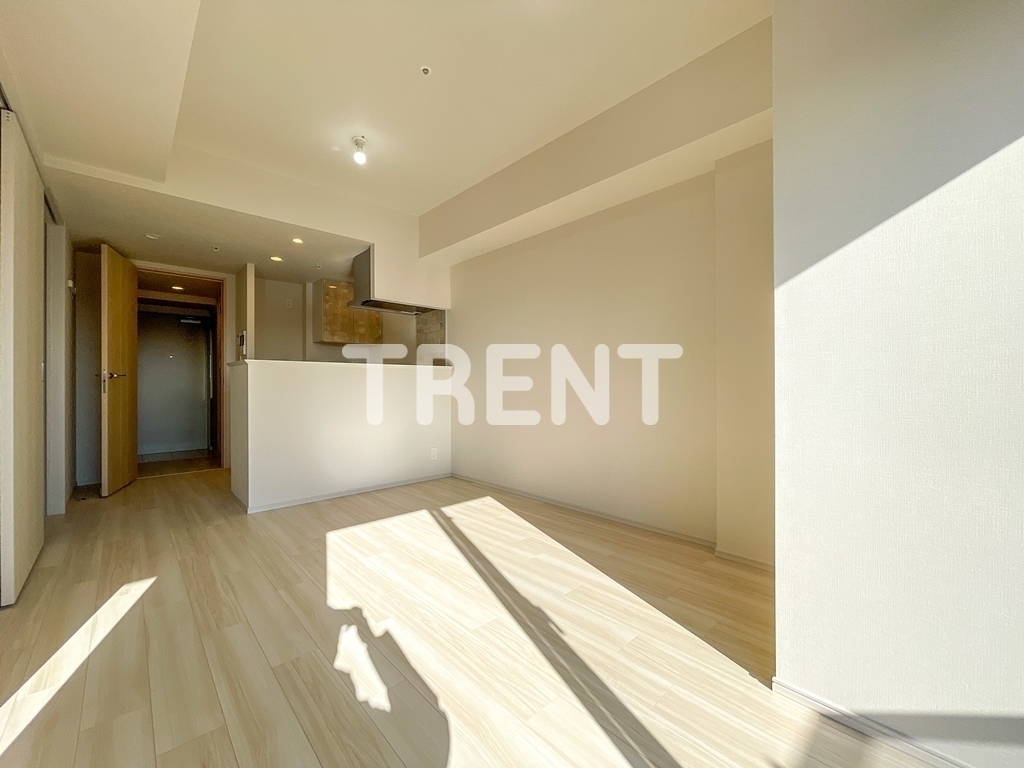 BluRock後楽園【ブルロック後楽園】-804