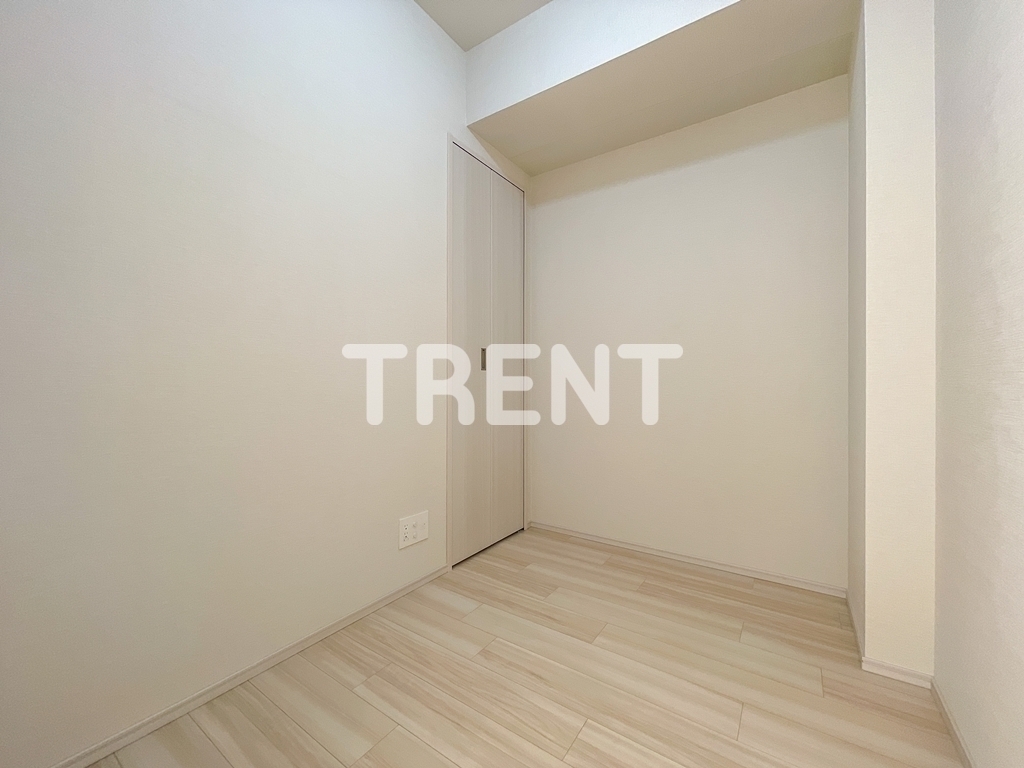 BluRock後楽園【ブルロック後楽園】-804