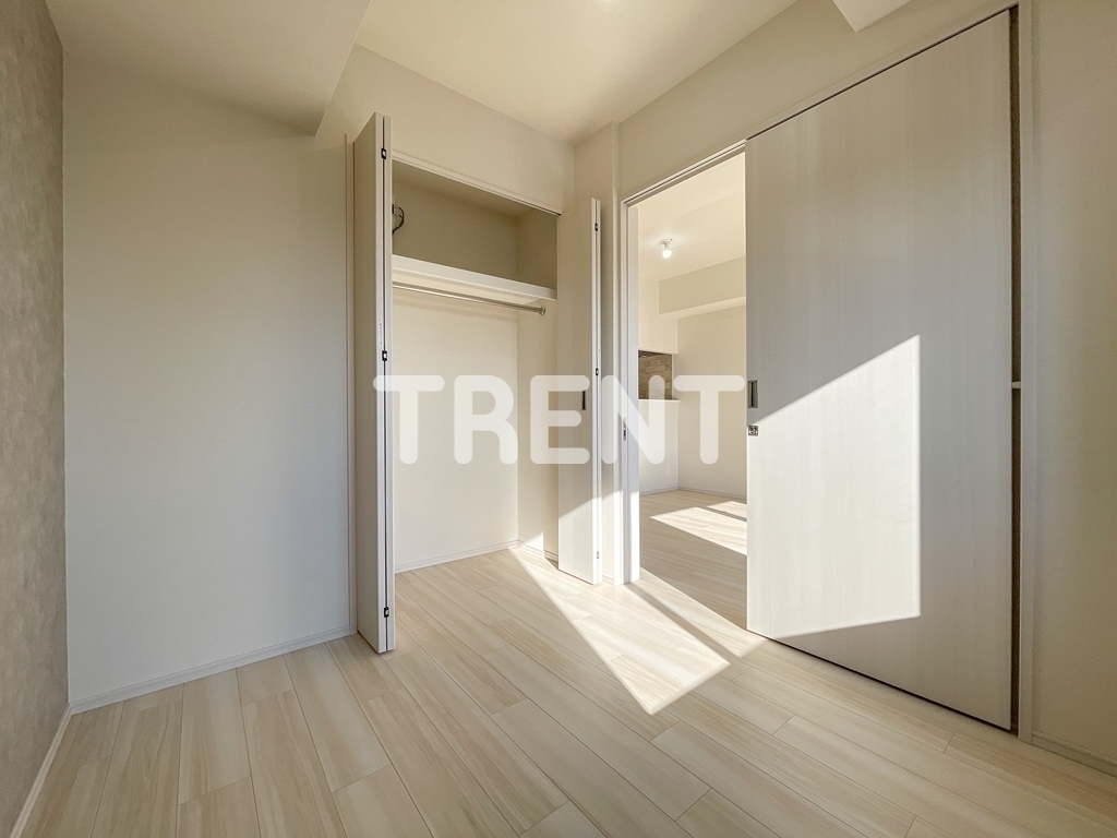 BluRock後楽園【ブルロック後楽園】-804