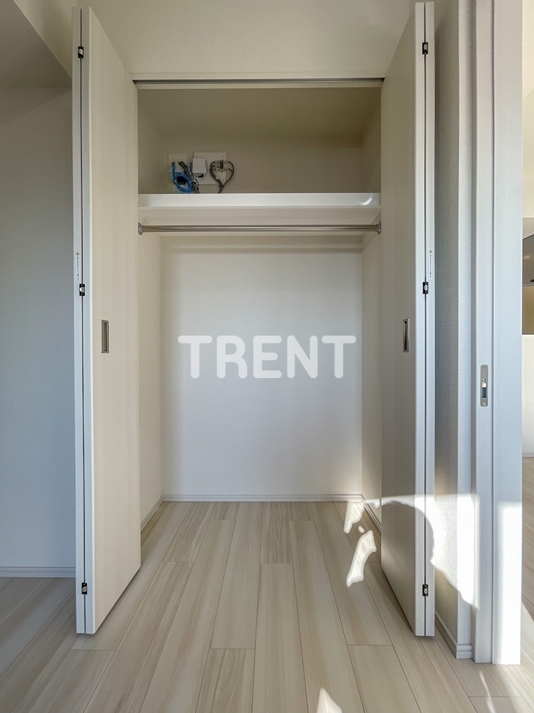 BluRock後楽園【ブルロック後楽園】-804