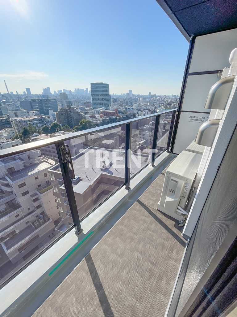 BluRock後楽園【ブルロック後楽園】-804