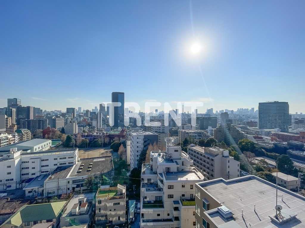 BluRock後楽園【ブルロック後楽園】-804