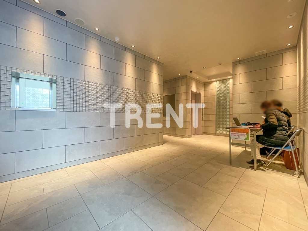 BluRock後楽園【ブルロック後楽園】-804