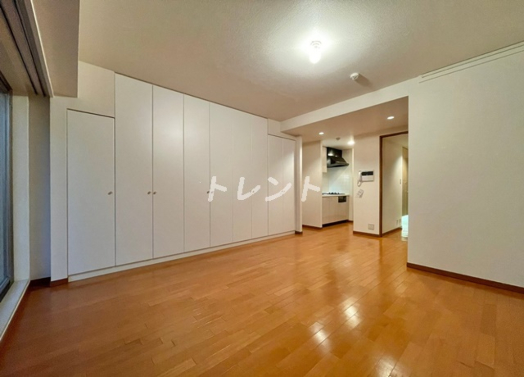 パークアクシス四谷ステージ-312