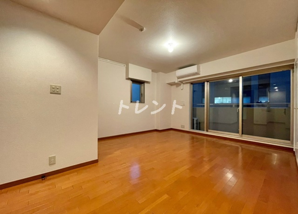 パークアクシス四谷ステージ-312