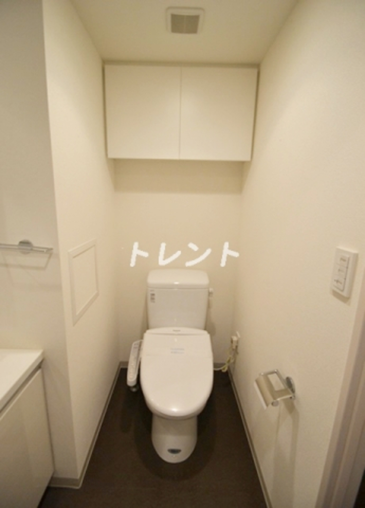 エスティメゾン東新宿-102