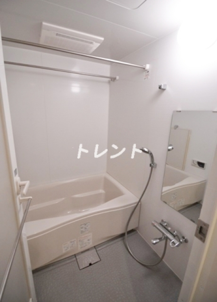 エスティメゾン東新宿-102