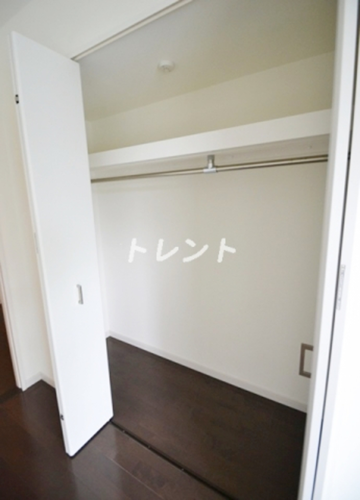 エスティメゾン東新宿-102