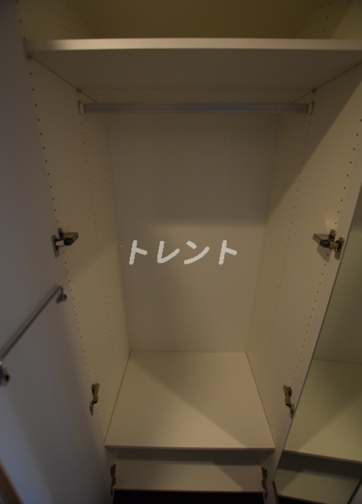 飯田橋ガーデンフラッツ-602