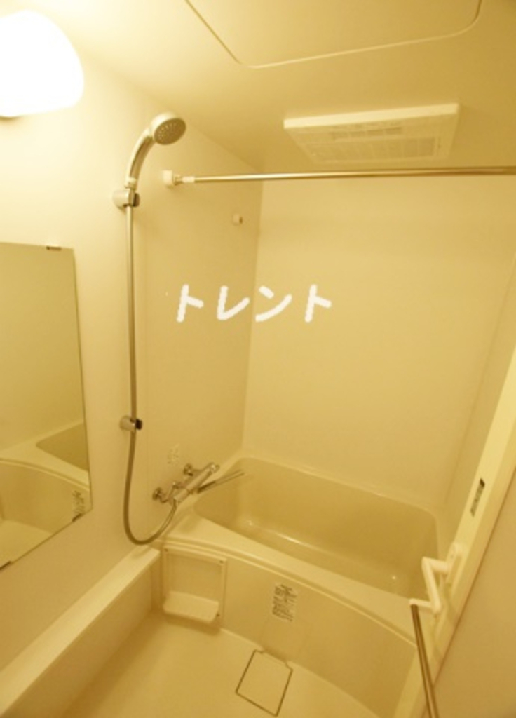 ルフレプレミアム神楽坂-401