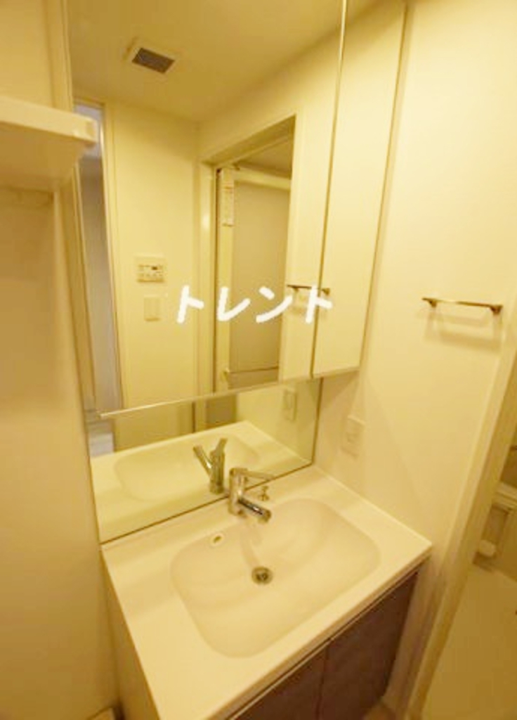 ルフレプレミアム神楽坂-401