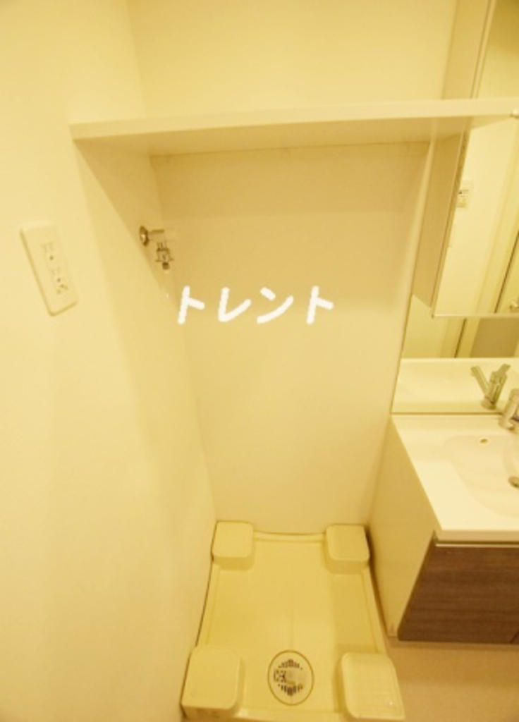 ルフレプレミアム神楽坂-401