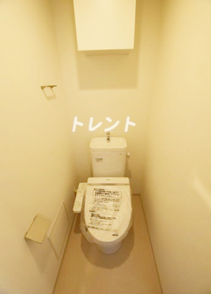 ルフレプレミアム神楽坂-401