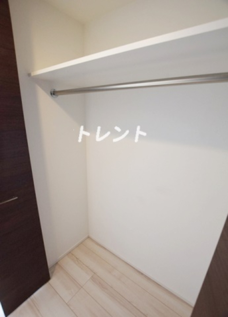 ルフレプレミアム神楽坂-401