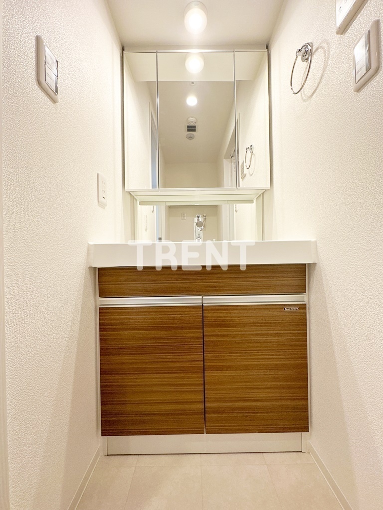 グローリオシェルト飯田橋-802