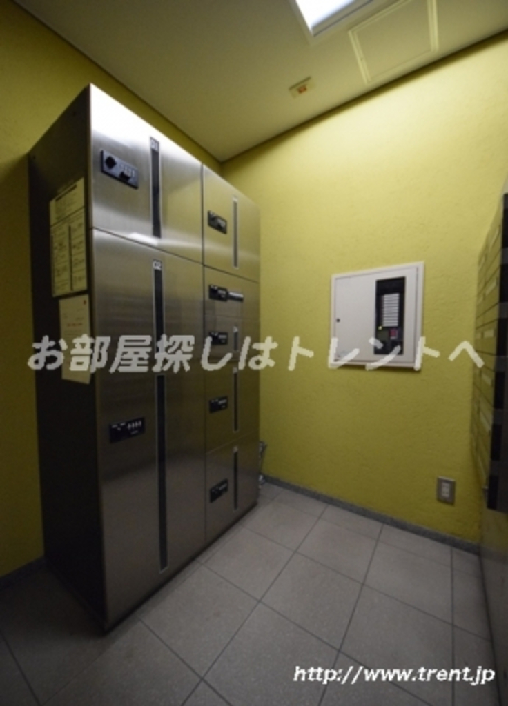 麹町MCM-601