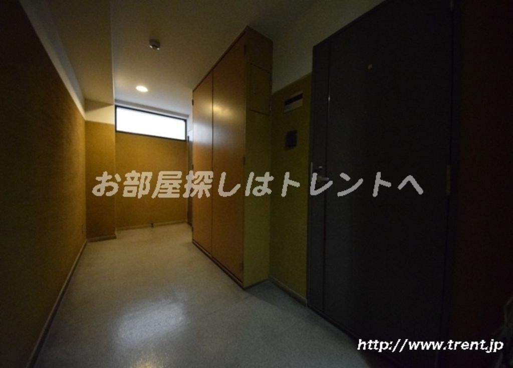 麹町MCM-601