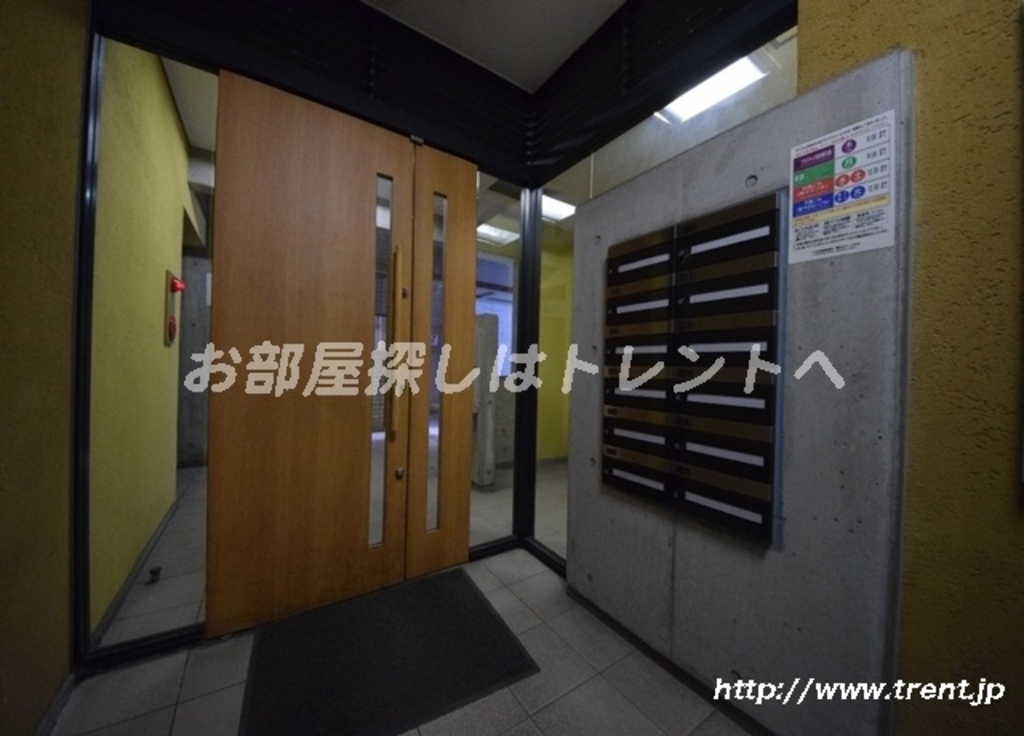麹町MCM-601