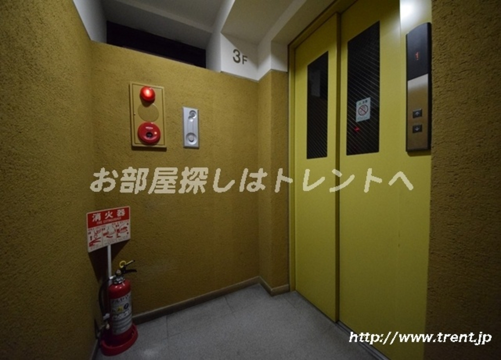 麹町MCM-601