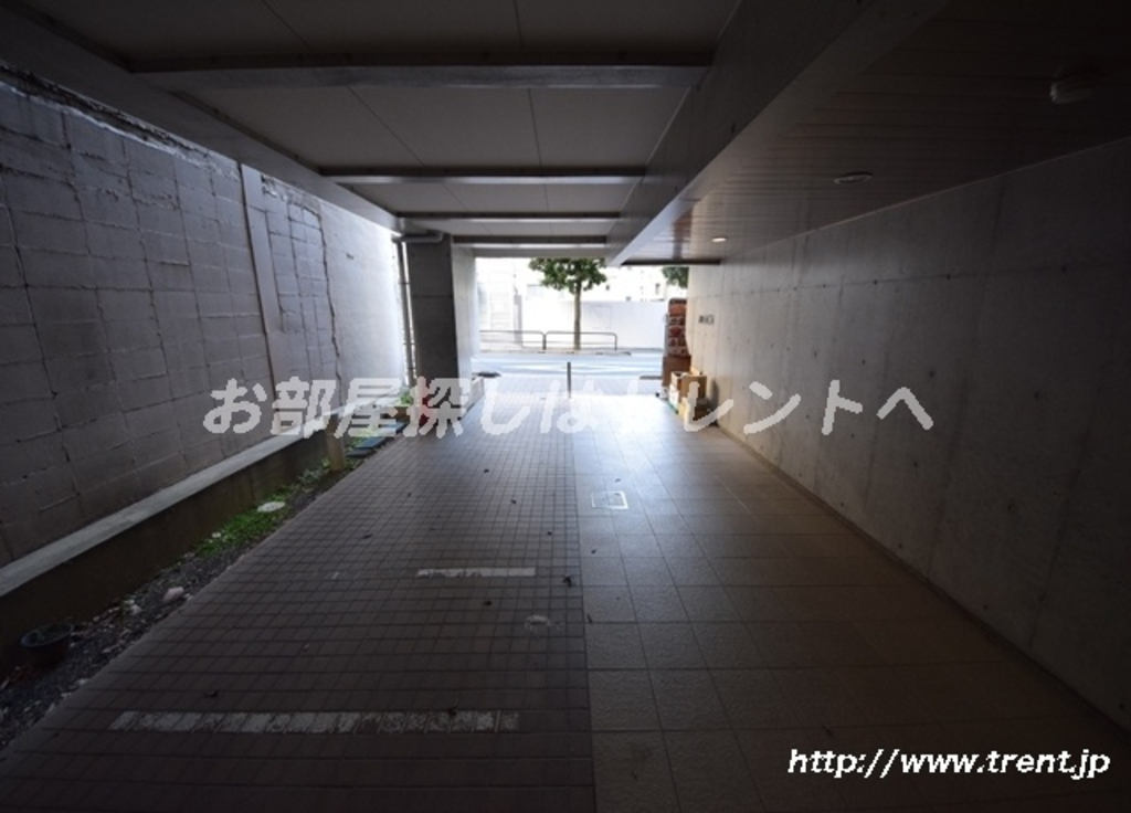 麹町MCM-601